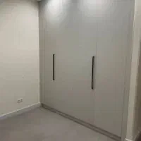 سهروردی شمالی/ ۱۲۰ متر ۲ خ/ فول امکانات/ رهن کامل|اجارهٔ آپارتمان|تهران, نیلوفر|دیوار