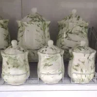 پاسماوری