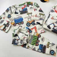 لباس پاییزه