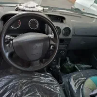 پراید وانت ۱۵۱|خودرو سواری و وانت|تربتحیدریه, بالا ولایت|دیوار