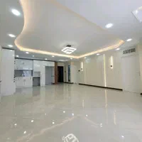 91مترفول امکانات/پلان مهندسی/سندتکبرگ/قصرفاز1|فروش آپارتمان|اندیشه, اندیشه فاز ۱|دیوار
