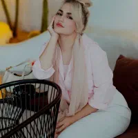 «تخفیف عکاسی ویژه فصل پاییز»|خدمات پذیرایی، مراسم|کرمان, |دیوار