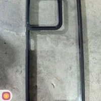 وسایل حراجی