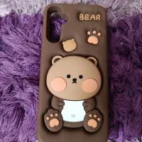 قاب گوشی سامسونگ Samsung a14|لوازم جانبی موبایل و تبلت|قزوین, |دیوار