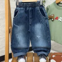 چقدر ناز|کفش و لباس بچه|قم, وادی السلام|دیوار