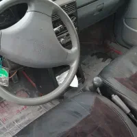 پراید ۸۸|خودرو سواری و وانت|رباط‌کریم, رباط‌کریم|دیوار