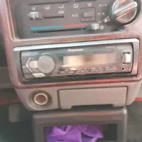 سیستم کامل|صوتی و تصویری|نائین, |دیوار