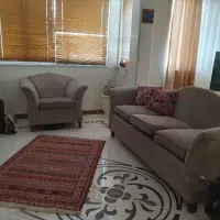 مبل راحتی