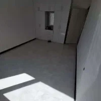 اجاره اپارتمان 120متری بلوارفلاحی صفر/فول/لاکچری|اجارهٔ آپارتمان|مشهد, شاهد (شهرک غرب)|دیوار
