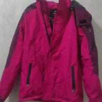 کاپشن برزنتی