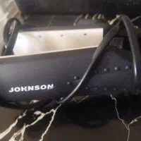 اتو مو نونو