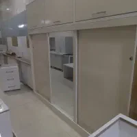 برشکار ام دی اف