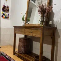 نجاری (درودگری)