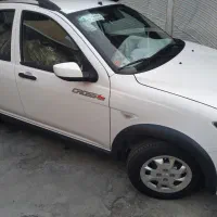 کوییک gxl مدل 1403