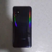 سامسونگ A51