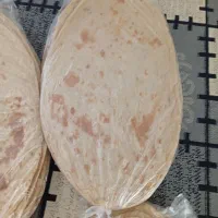 نون سنتی