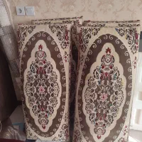پشتی|پشتی|مشهد, نوید|دیوار