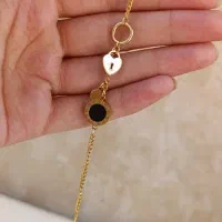 بدلیجات به قیمت خرید تک موندن