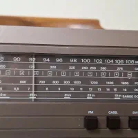 GRUNDIG|کلکسیون اشیاء عتیقه|تهران, سلیمانی|دیوار