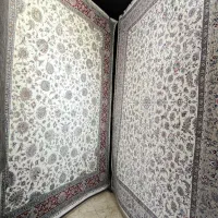 فروش و تعویض فرش‌ های ۶.۹.۱۲متری مدرن کلاسیک