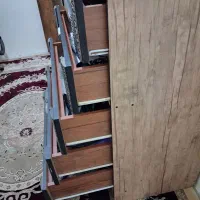 دراور ام دی اف فقط امروز فروشی هستش فردا