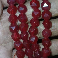 سنگای معدنی|جواهرات|اهواز, شهدای انتظامی|دیوار