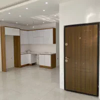 آپارتمان-100-متری-سنددار-مرکز-شهر