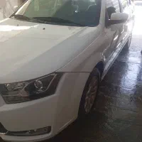 دنا مدل ۹۶|خودرو سواری و وانت|بیرجند, |دیوار