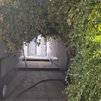 ویلامدرن رویایی ناب۵۰۰زمین۳۰۰بناتریبلکس*درمهراباد*|فروش خانه و ویلا|رودهن, |دیوار