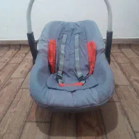 کریر بچه|کالسکه و لوازم جانبی|کنگاور, |دیوار