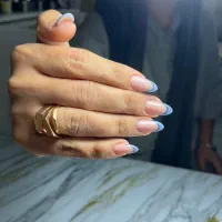 قیمت های پاییزی استثنایی|خدمات آرایشگری و زیبایی|فولادشهر, A3|دیوار