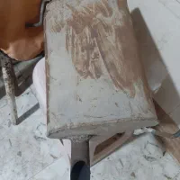 منبع اگزوز خاوری