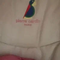 کریر|کالسکه و لوازم جانبی|اهواز, گلستان|دیوار