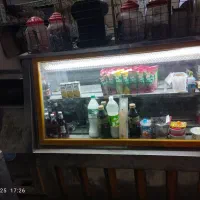 یخچال فریزر|یخچال و فریزر|زاهدان, |دیوار