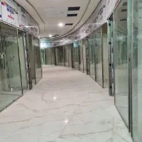 غرفه-در-مجتمع-تجاری
