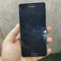 سامسونگ a7 2016
