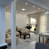 ۱۴۰۰متر ویلا دوبلکس امنیت بالا مدرن شخصی سازی|فروش خانه و ویلا|رباط‌کریم, پرندک|دیوار