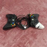 XBOX|کنسول، بازی ویدئویی و آنلاین|ارومیه, |دیوار