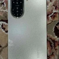 گوشی شیائومی A5