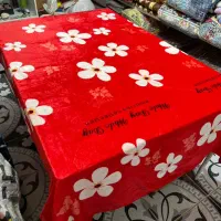 مسافرتی|رختخواب، بالش، پتو|صادق آباد, |دیوار