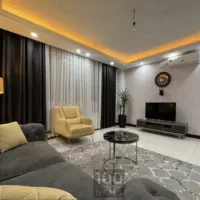 ۹۰ متر / فول امکانات/ تک بازدید/ کرمان شمال/
