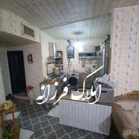 مسکن مهر نظرآباد پروژه شهران سازه دوخواب(۸۳متری)