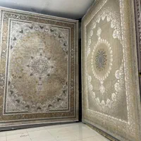 فرش۱۲۰۰شانه|فرش|قشم, |دیوار