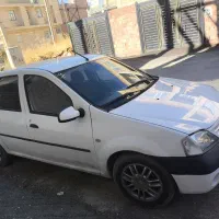 ال نود مدل 1389 اتوماتیک|خودرو سواری و وانت|مریوان, |دیوار