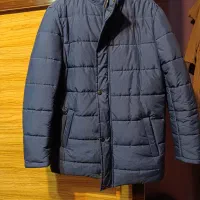 کاپشن پسرانه|لباس|تبریز, |دیوار