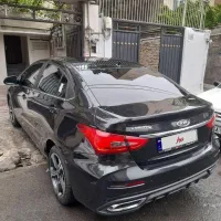 اریزو5fl مدل۱۴۰۳