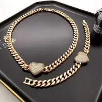 ساخت بدل طلا|بدلیجات|تهران, فلسطین (میدان انقلاب)|دیوار