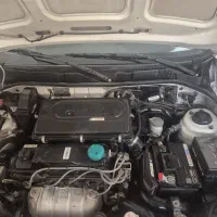 ساینا s مدل 1401 بسیار سالم و تمیز|خودرو سواری و وانت|الوند, |دیوار