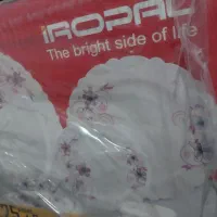 سرویس آیروپال