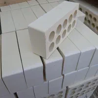 اجر سفال و ده سوراخ لفتون از کارخانه اصفهان|مصالح و تجهیزات ساختمان|کرمانشاه, |دیوار